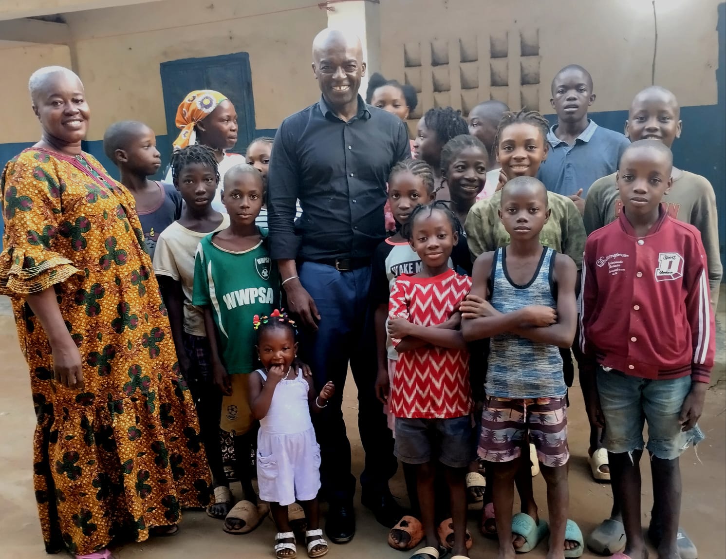 WhatsApp Image 2025 12 12 At 09.54.19 1