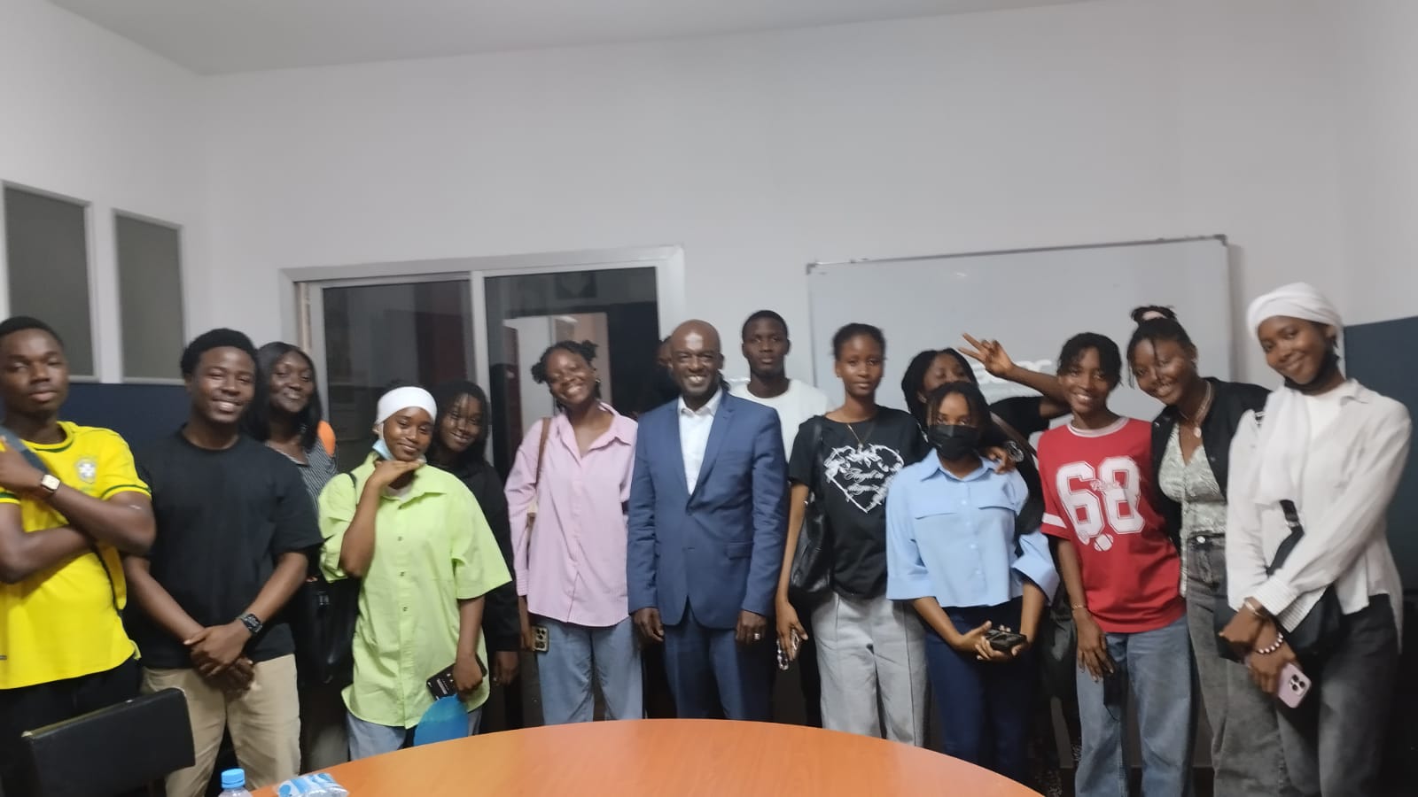 WhatsApp Image 2025 12 12 At 09.54.19 2