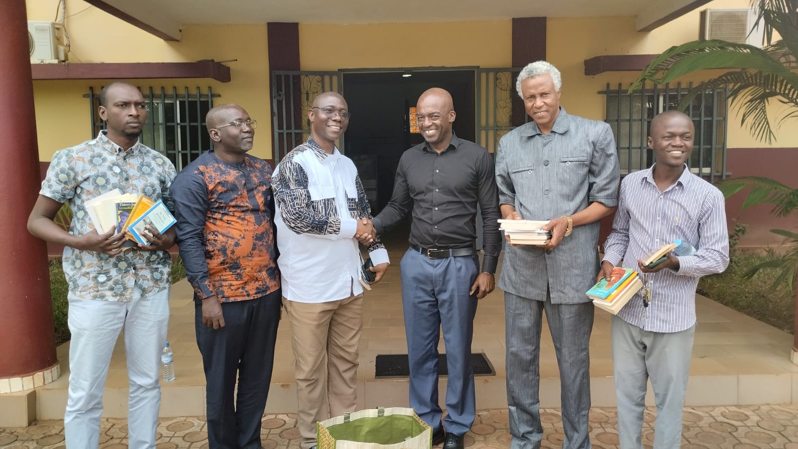 WhatsApp Image 2025 12 12 At 09.54.19 3