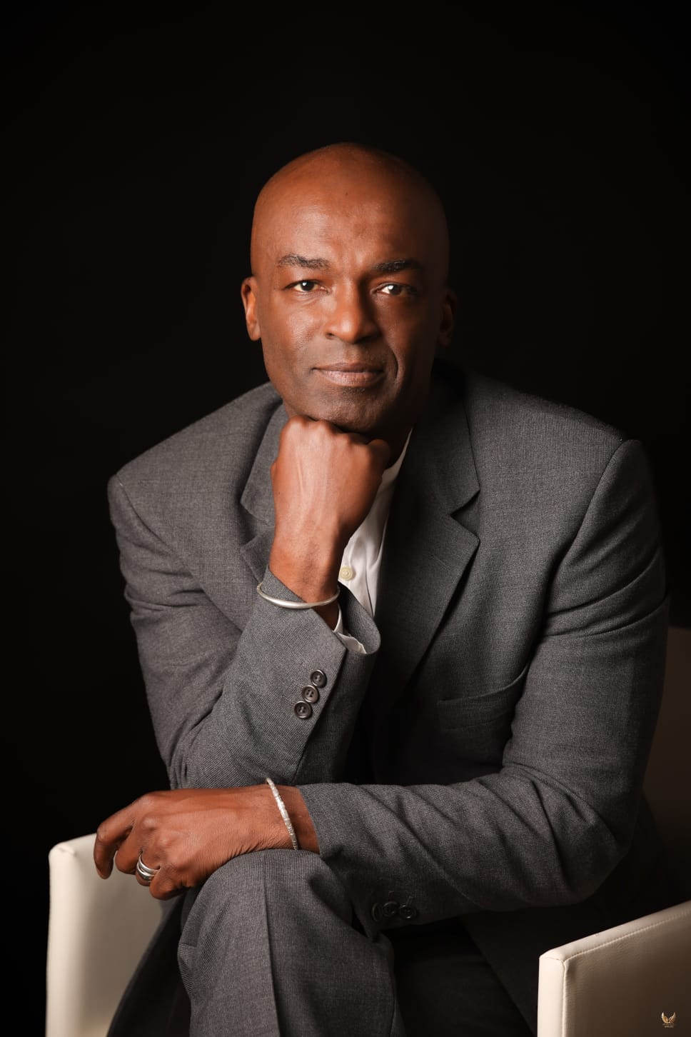 WhatsApp Image 2025 12 12 At 09.54.19 4