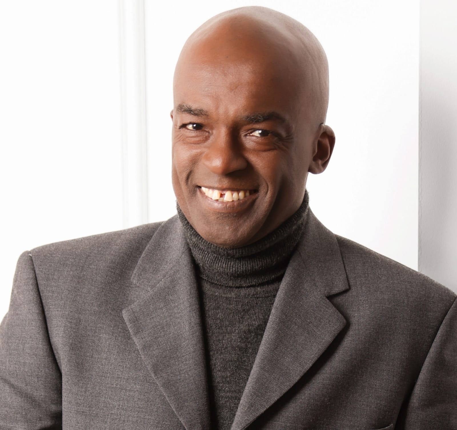 WhatsApp Image 2025 12 12 At 09.54.19